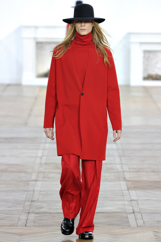 Dior Homme / - 2011-2012